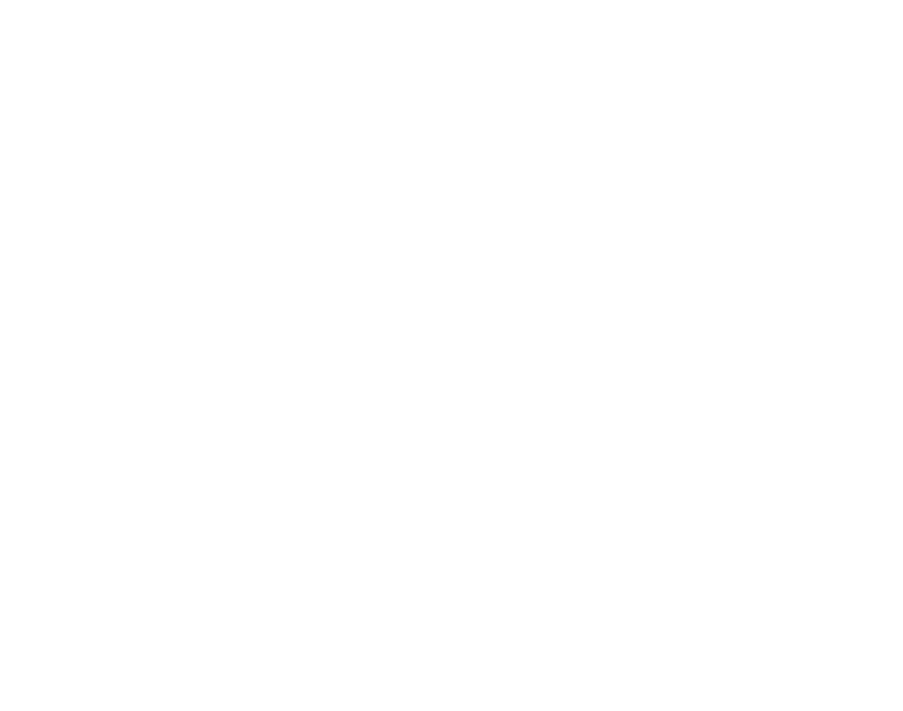 Hospital San Miguel