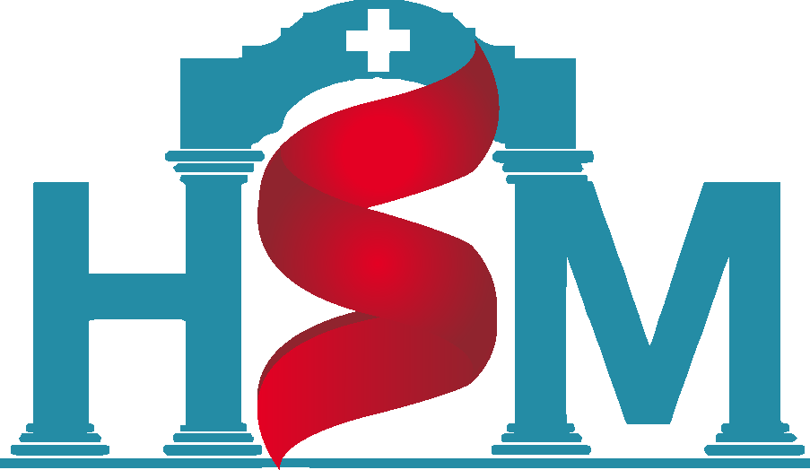 Hospital San Miguel