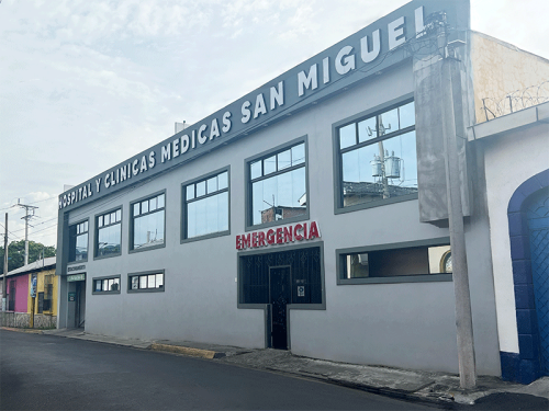 1-FACHADA
