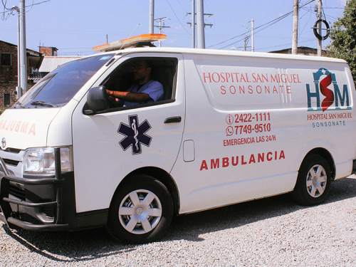 AMBULANCIA2