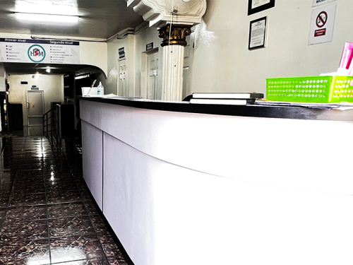AREA-DE-RECEPCION2