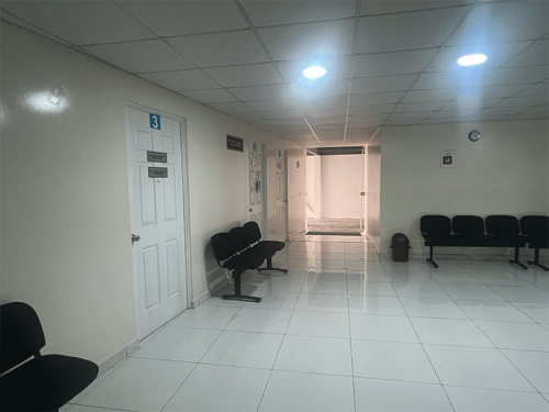 CLINICAS2