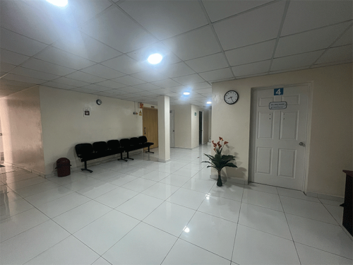 CLINICAS3