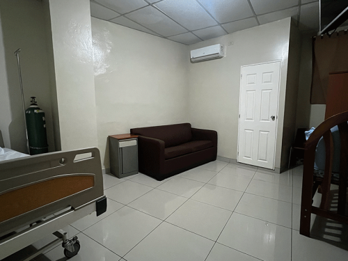 HABITACIONES3