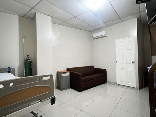 HABITACIONES4