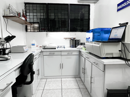 LABORATORIO2