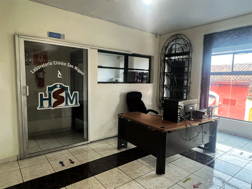 LABORATORIO4