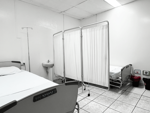 SALA-DE-OBSERVACION