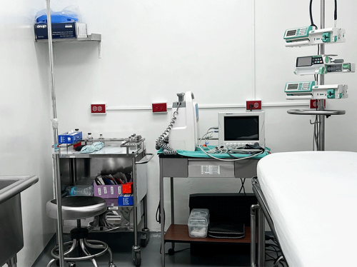 SALA-DE-RECUPERACION