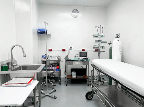 SALA-DE-RECUPERACION2